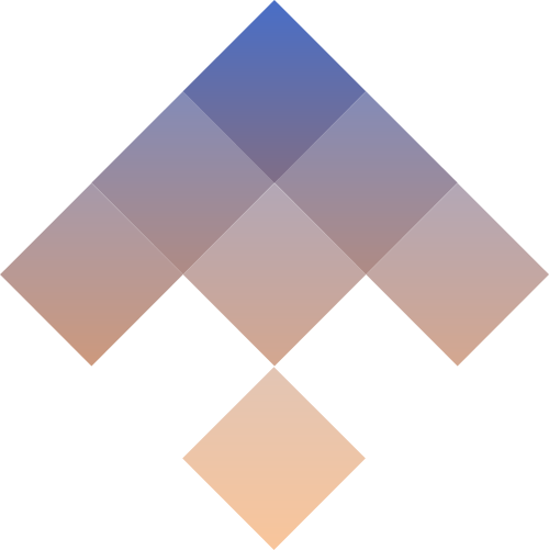 福州金山养生有限公司