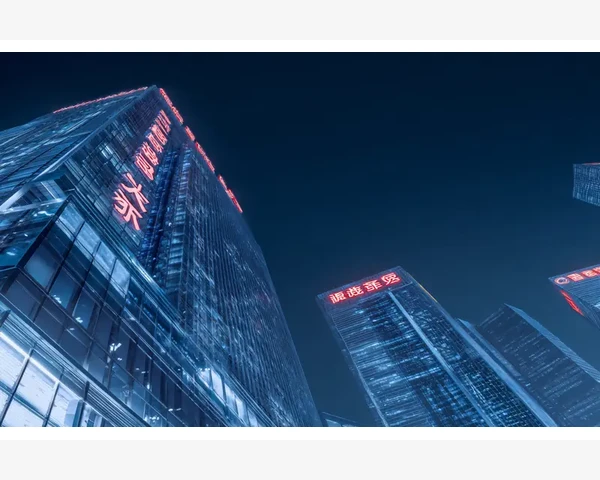 清肺散结茶：舒缓呼吸道不适，呵护您的肺健康