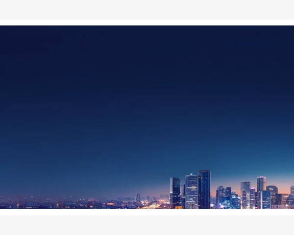 儿童成长为什么需要补锌？