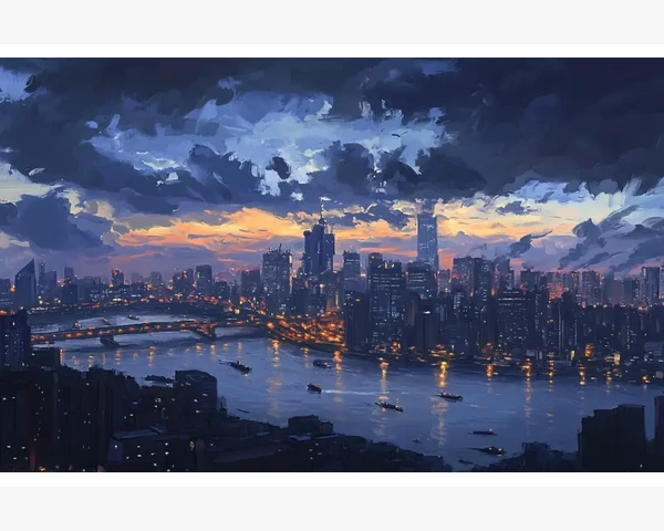 中药补气的奥秘：常见疗法与药材解析