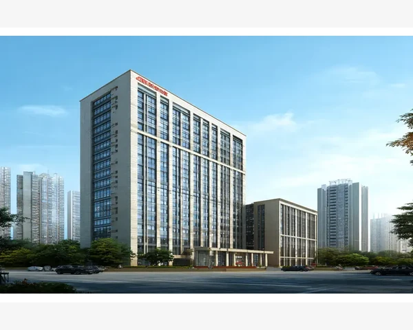 中药补气的时效性与养生之道探究