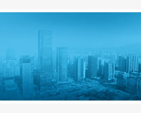 儿童感冒嗓子疼刮痧有用吗？非常实用的中医科普文章